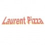 Laurent Pizza Mereville