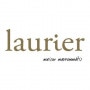 Logo Laurier