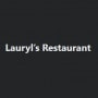 Lauryl’s Restaurant Rouen