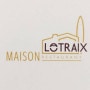 Logo Lautraix