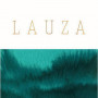 Logo Lauza