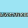 Logo Lavomatique