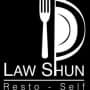 Law-Shun Saint Andre