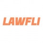 Logo Lawfli
