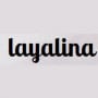 Layalina Lille