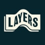 Logo Layers