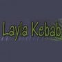 Layla Kebab Saint Romain le Puy