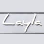 Layla kebab Pouance