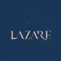 Logo Lazare