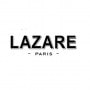 Lazare Paris 8