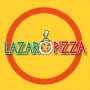 Lazaro Pizza Marcq en Baroeul