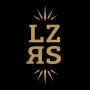Lazarus Café Rennes