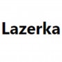 Logo Lazerka