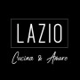 Logo Lazio