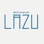 Logo Lazu