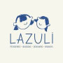 Logo Lazuli