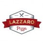 Lazzaro pizza Pontivy