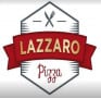 Lazzaro Pizza Sene