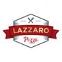 Logo Lazzaro