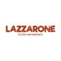 Logo Lazzarone