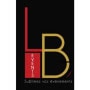 Logo LB Events