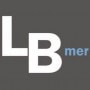 Logo LB Mer