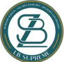 Lb supreme Crolles