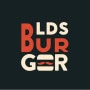 Logo Lds Burger