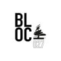 Logo Le 027