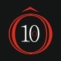Logo Le 10 Tacos