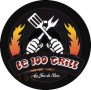 Le 100 Grill Marseille 4
