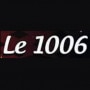 Le 1006 Le Petit Quevilly