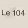 Le 104 Saint Jean de Monts