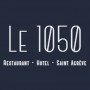 Logo Le 1050
