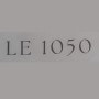 Le 1050 Loire sur Rhone