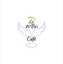 Logo Le 10vin café