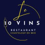 Logo Le 10vins