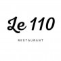 Logo Le 110