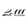 Logo Le 111