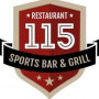 Logo Le 115
