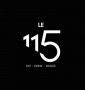 Logo Le 115
