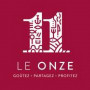 Logo Le 11