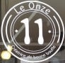 Logo Le 11