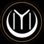 Logo Le 11