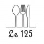 Logo Le 125