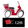 Logo Le 128