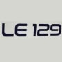 Logo Le 129