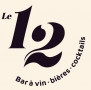 Le 12 Blois