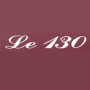 Logo Le 130