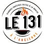 Le 131 Lyon 8